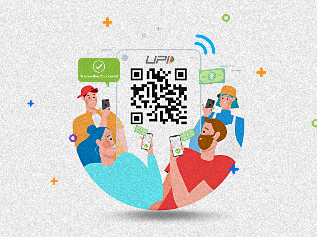 UPI YEAR ENDER digital payments transaction THUMB IMAGE ETTECH